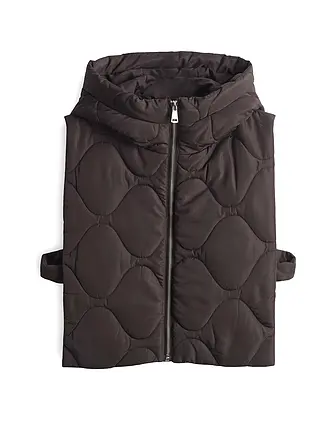 OPUS | Steppgilet ARAUTI FLOW | 